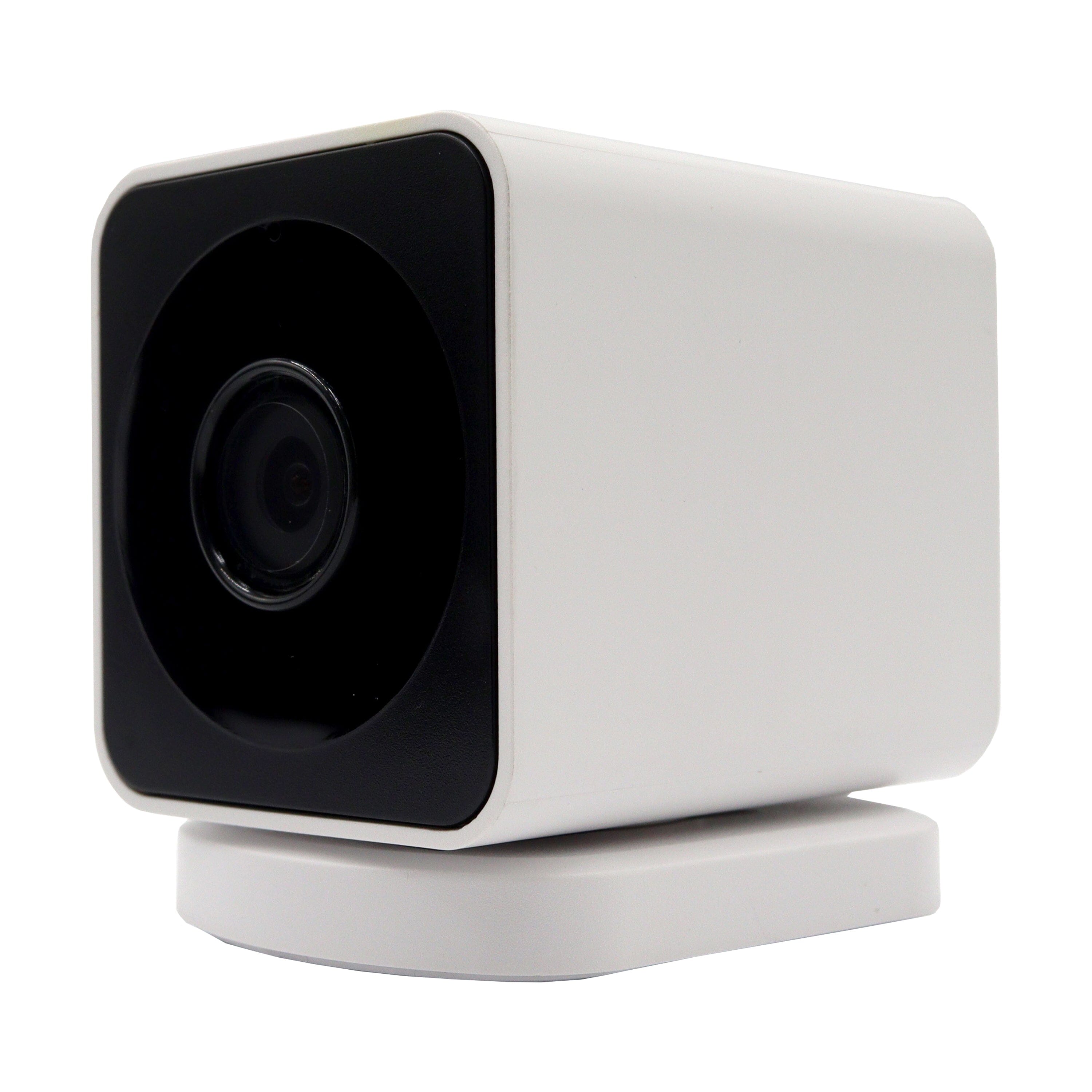 SuperLift WiFi Camera | Remote Pro
